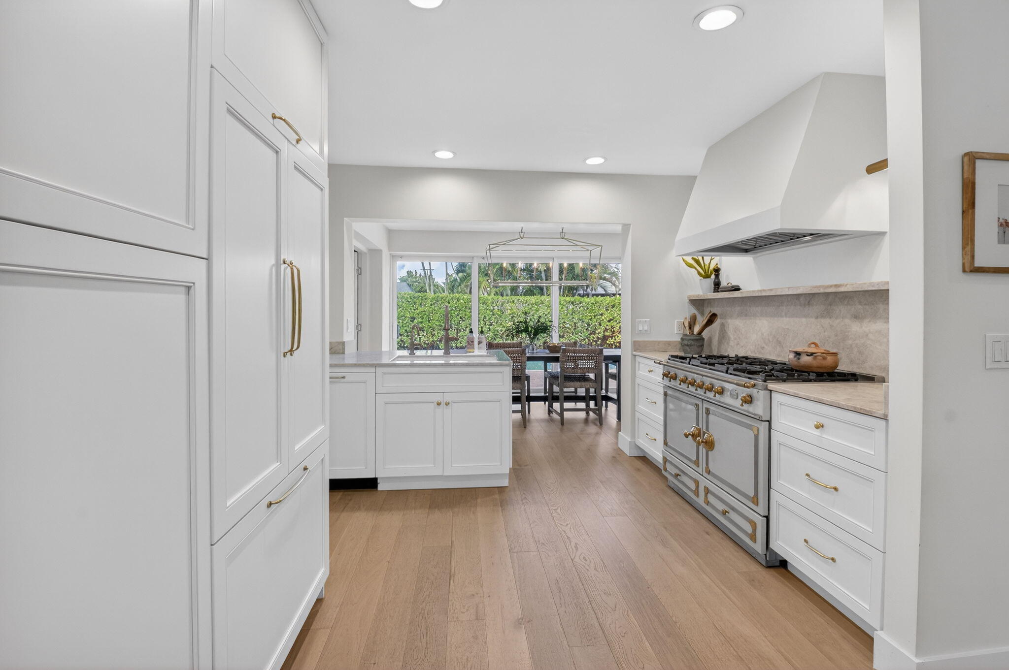 525 Sunset Road