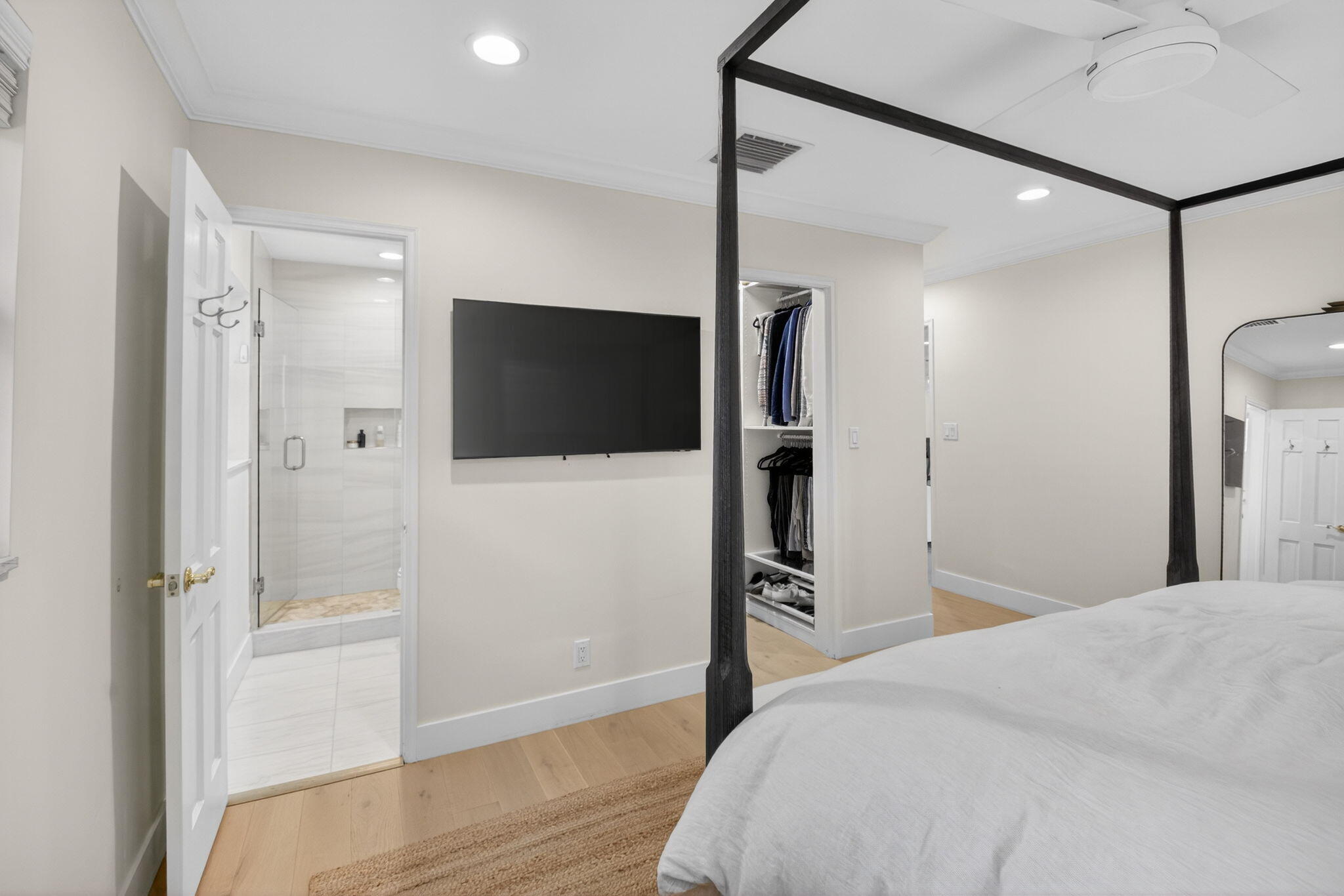 525 Sunset Road