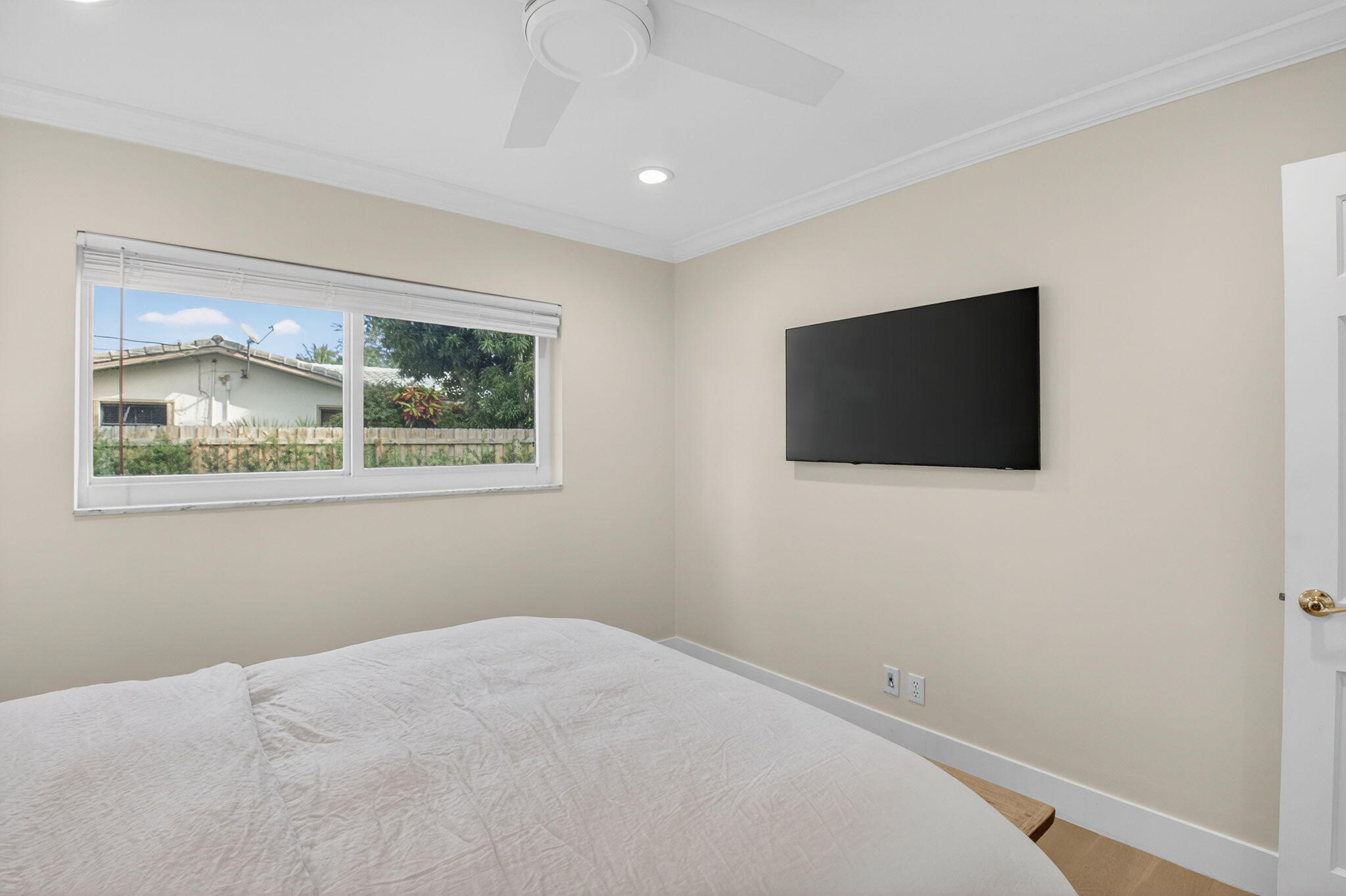 525 Sunset Road