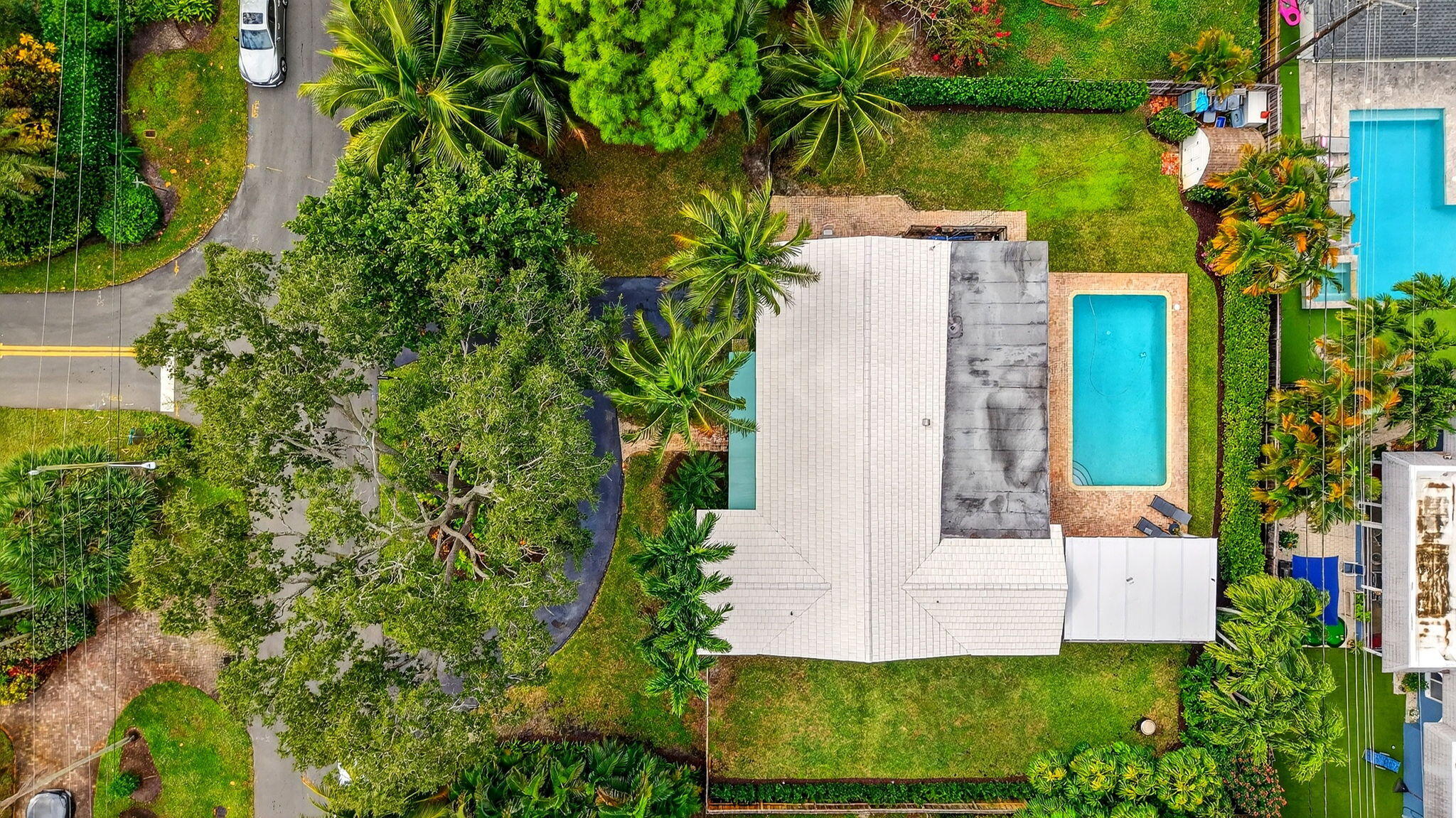 525 Sunset Road