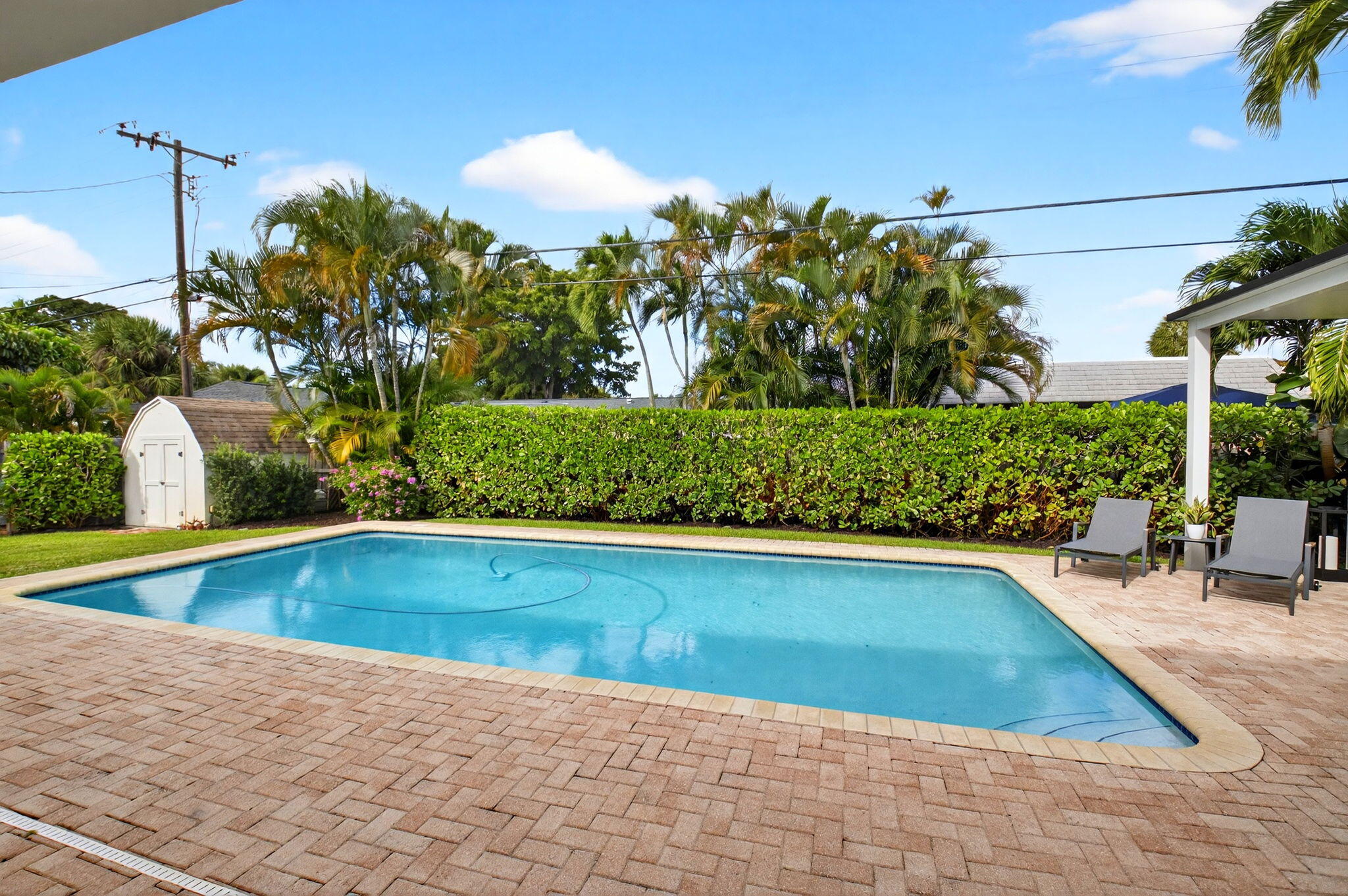 525 Sunset Road