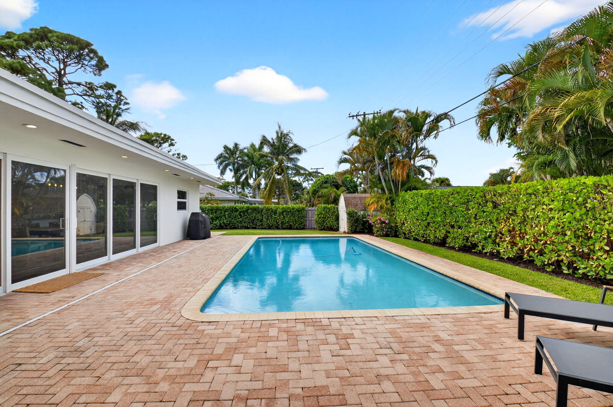 525 Sunset Road