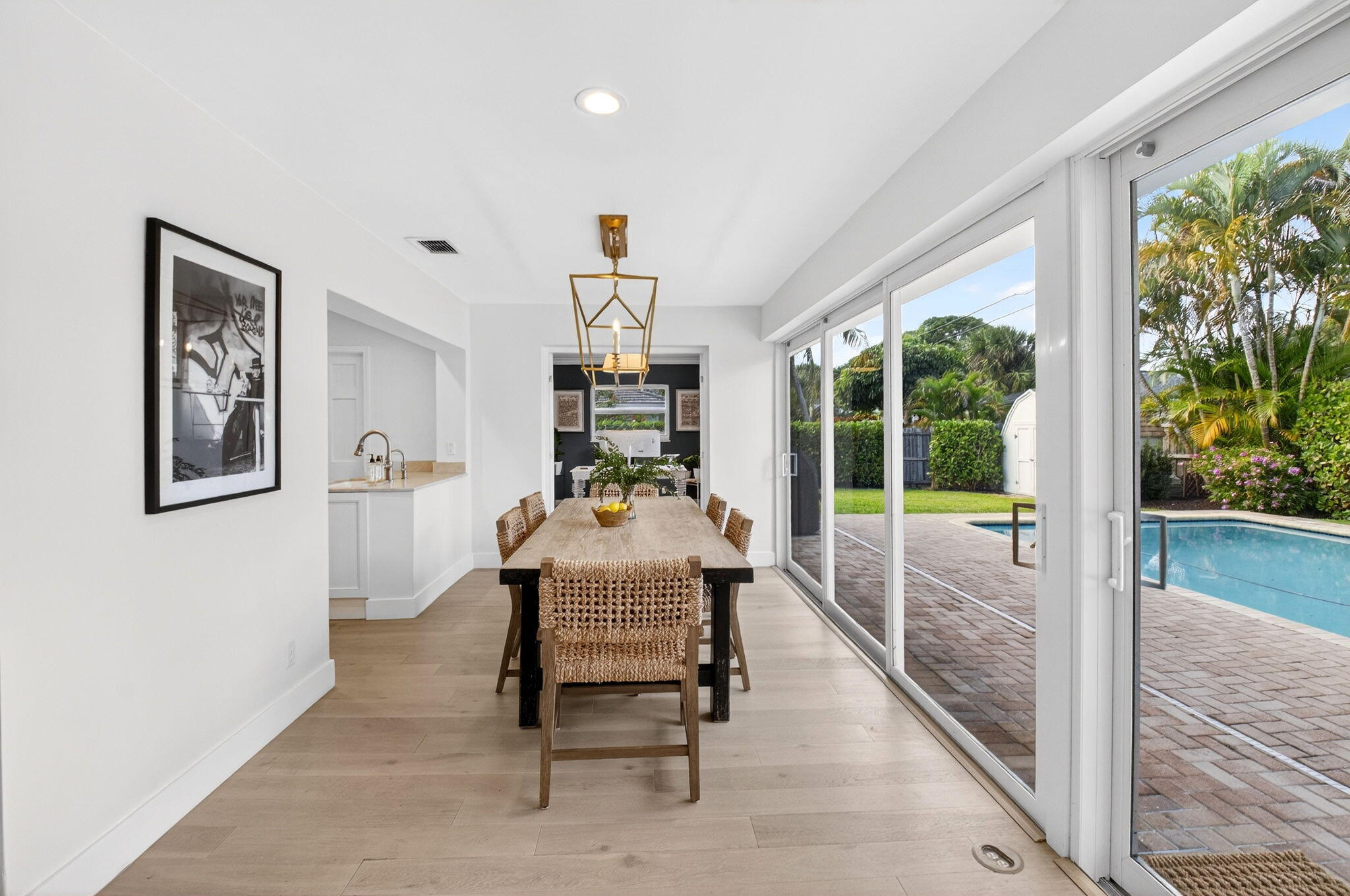 525 Sunset Road
