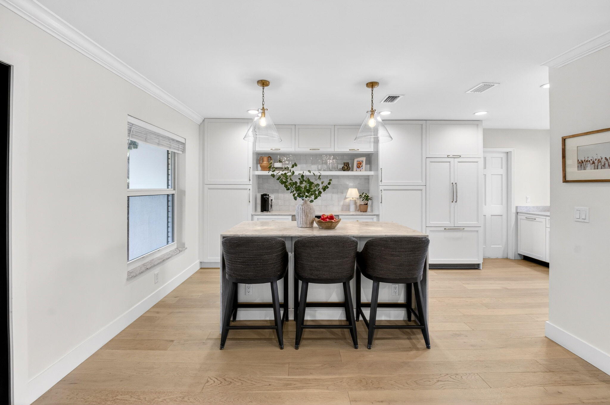 525 Sunset Road