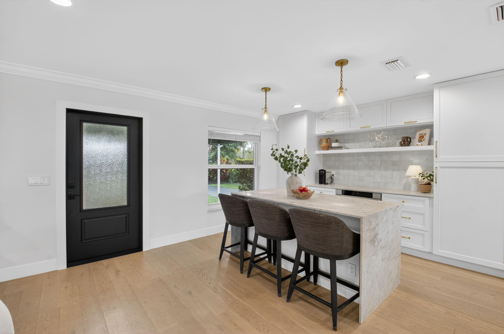 525 Sunset Road
