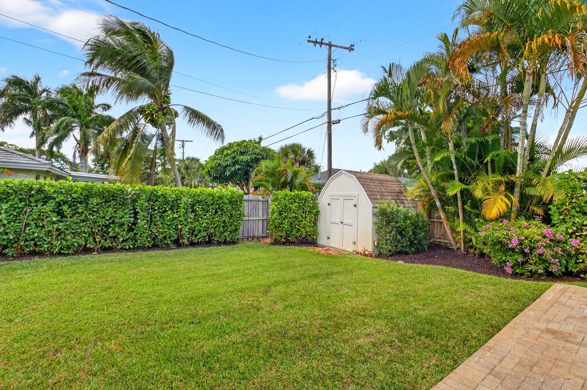 525 Sunset Road
