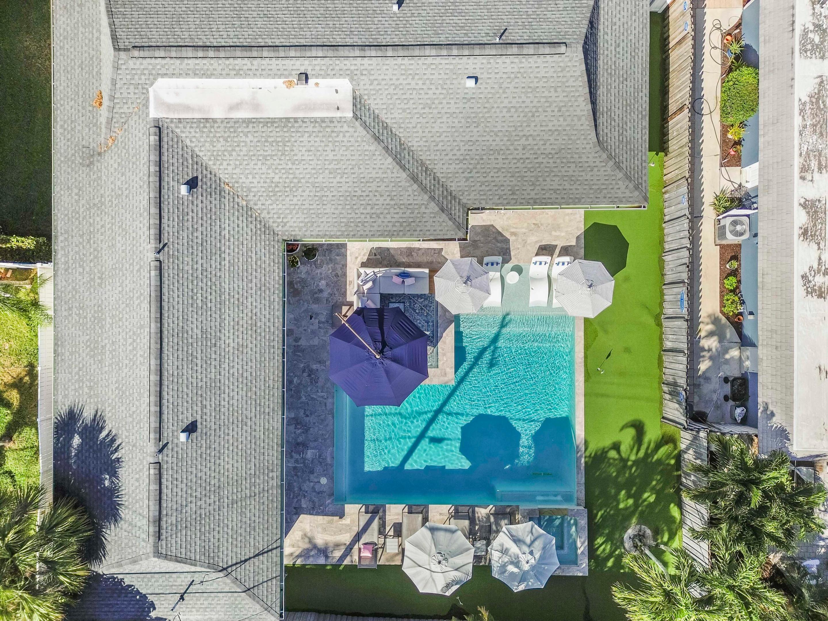 518 SW 28th Avenue