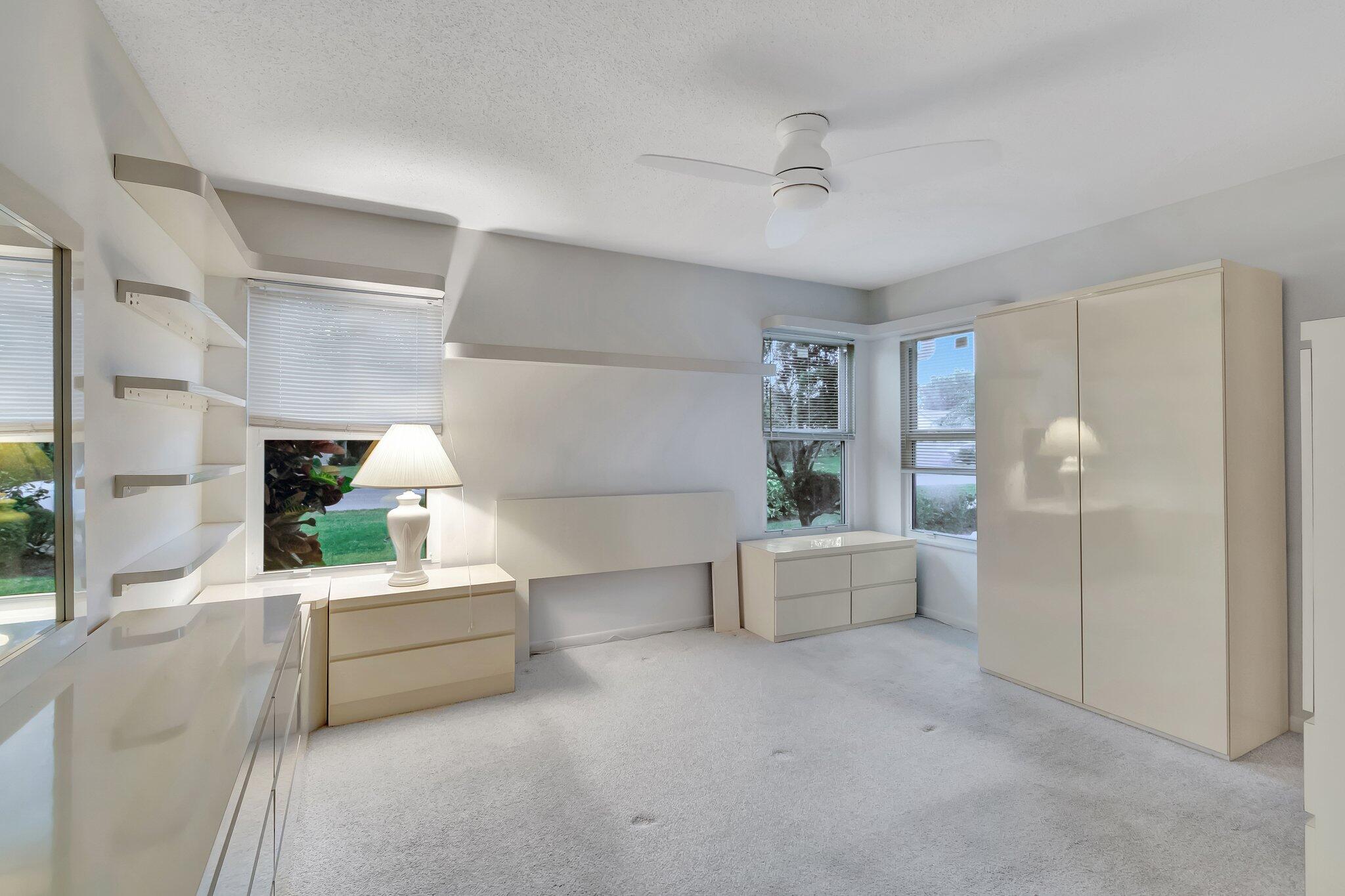 3140 NW 15th Street