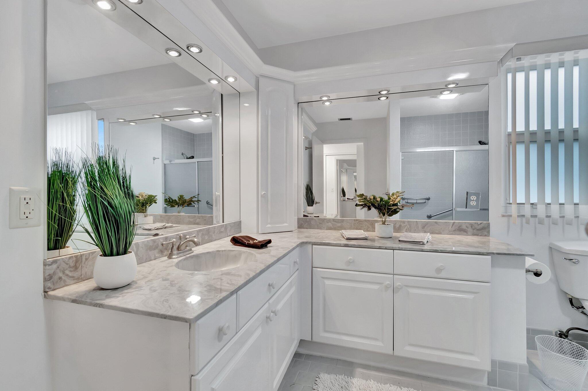 3140 NW 15th Street
