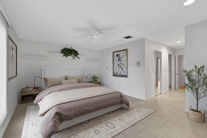 3140 NW 15th Street