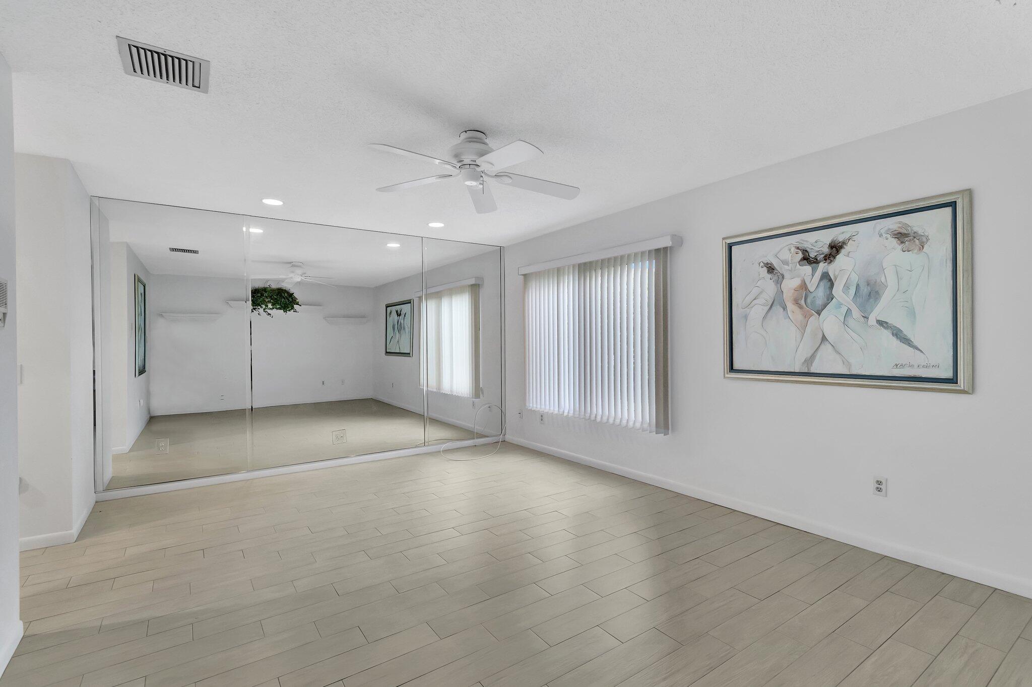 3140 NW 15th Street