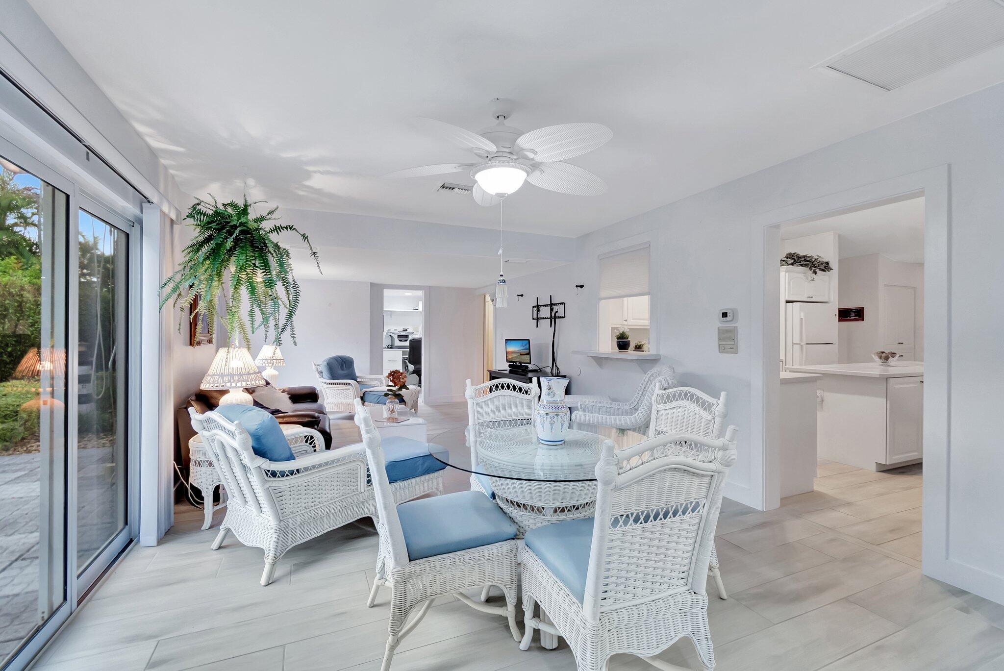 3140 NW 15th Street