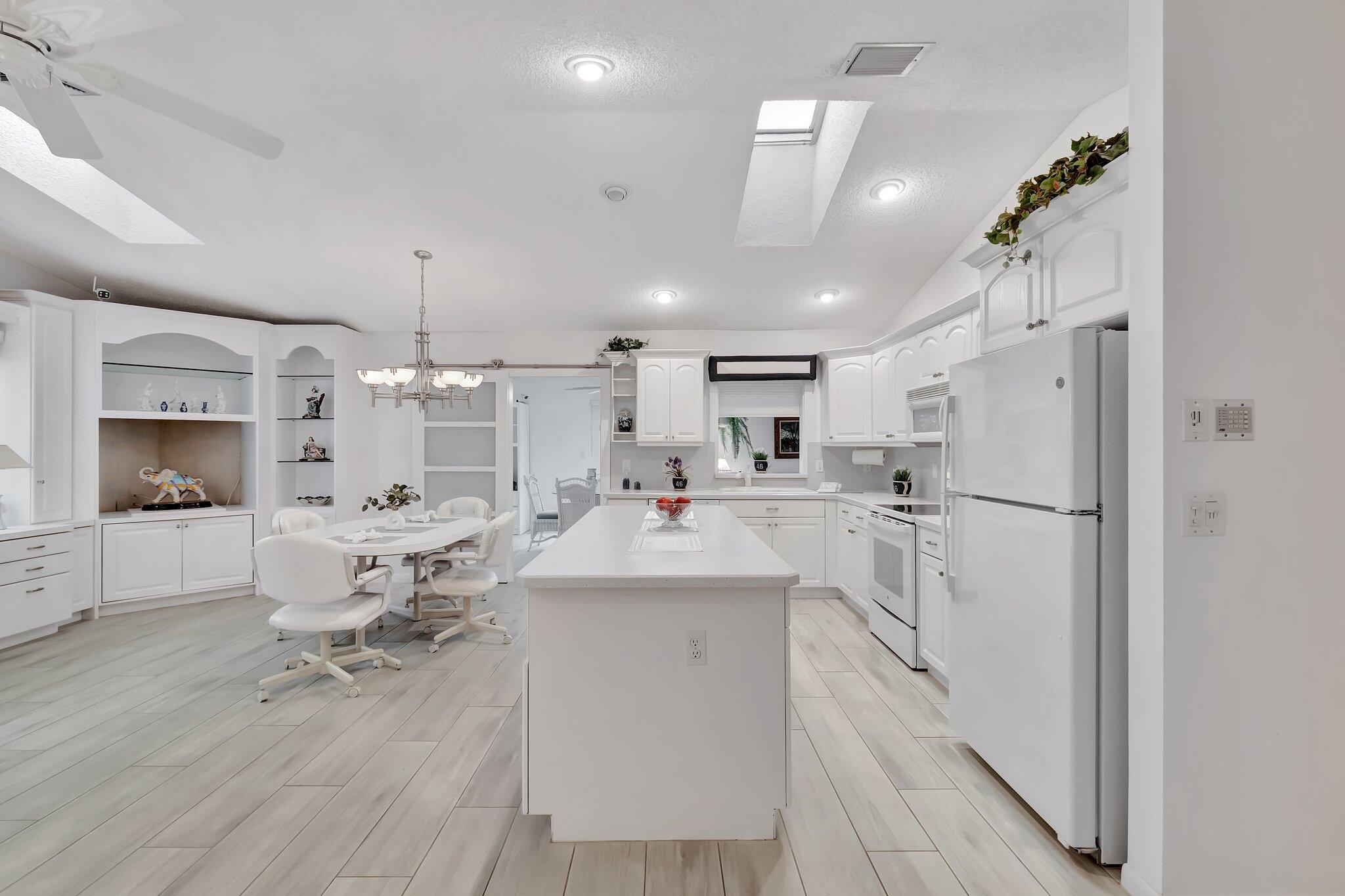 3140 NW 15th Street