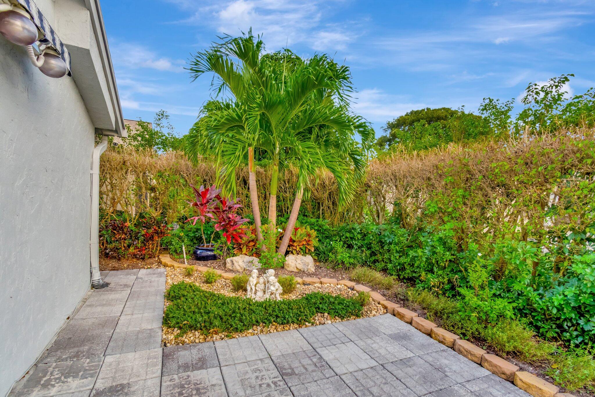 3140 NW 15th Street