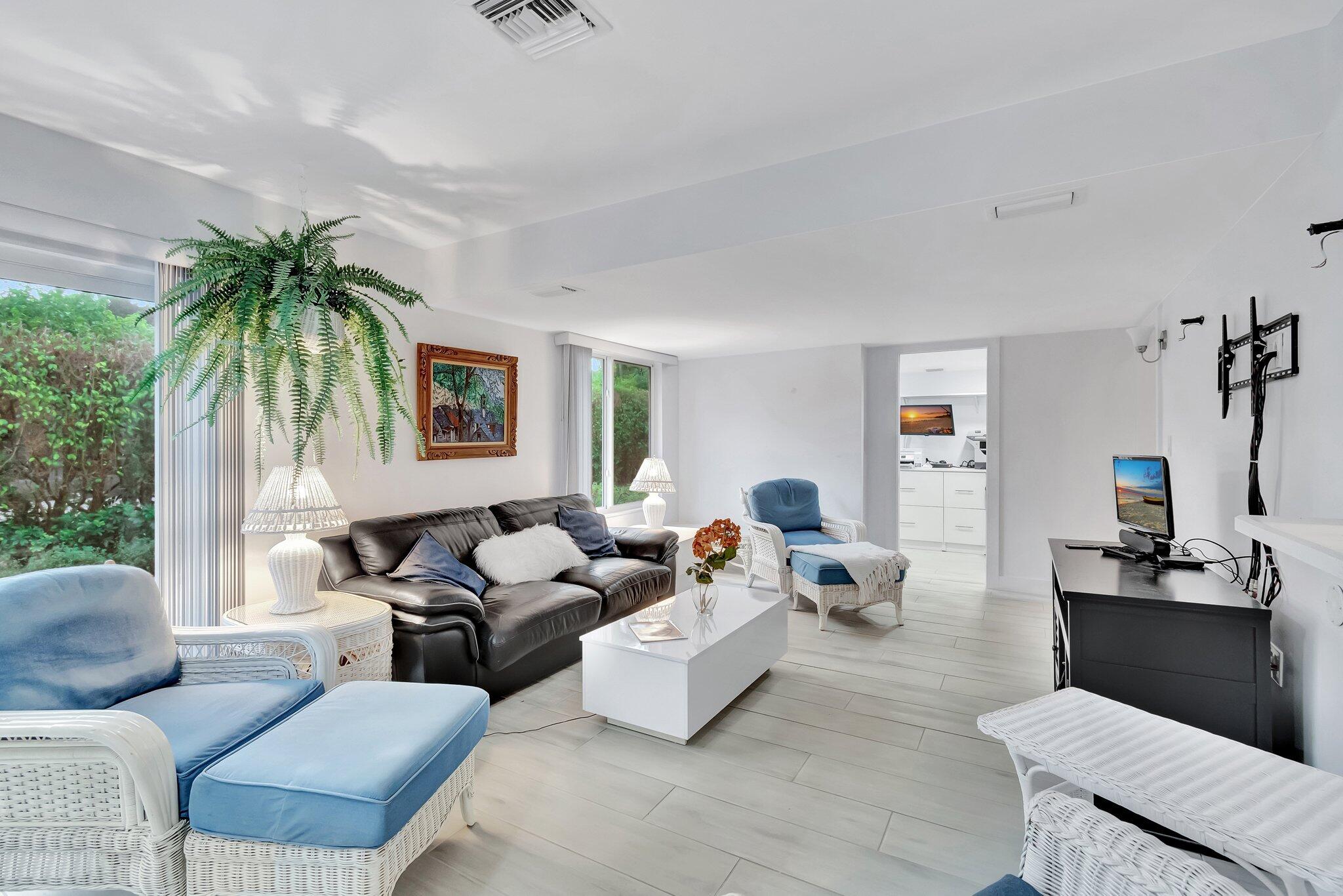3140 NW 15th Street