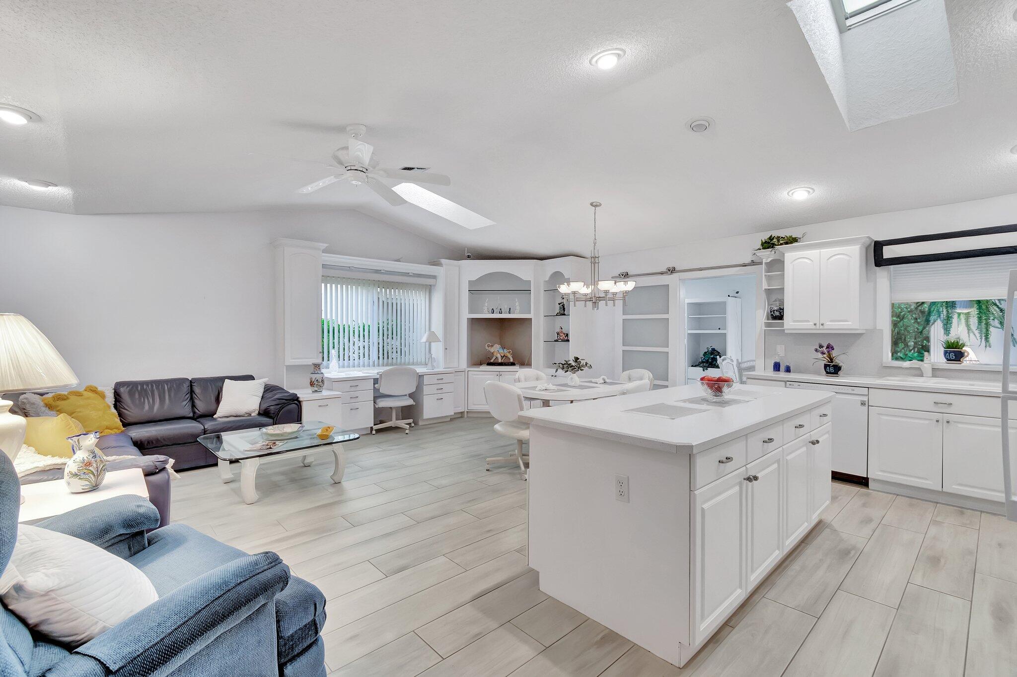 3140 NW 15th Street