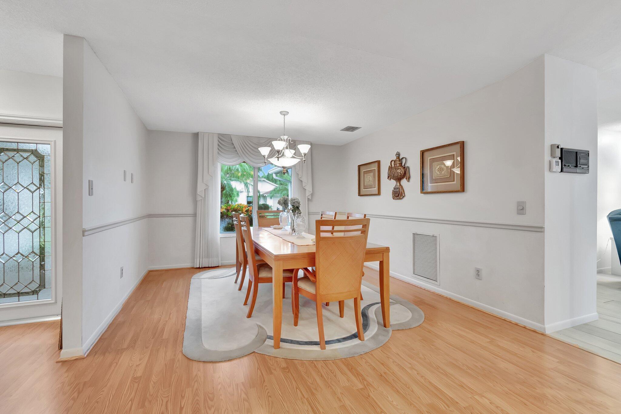 3140 NW 15th Street