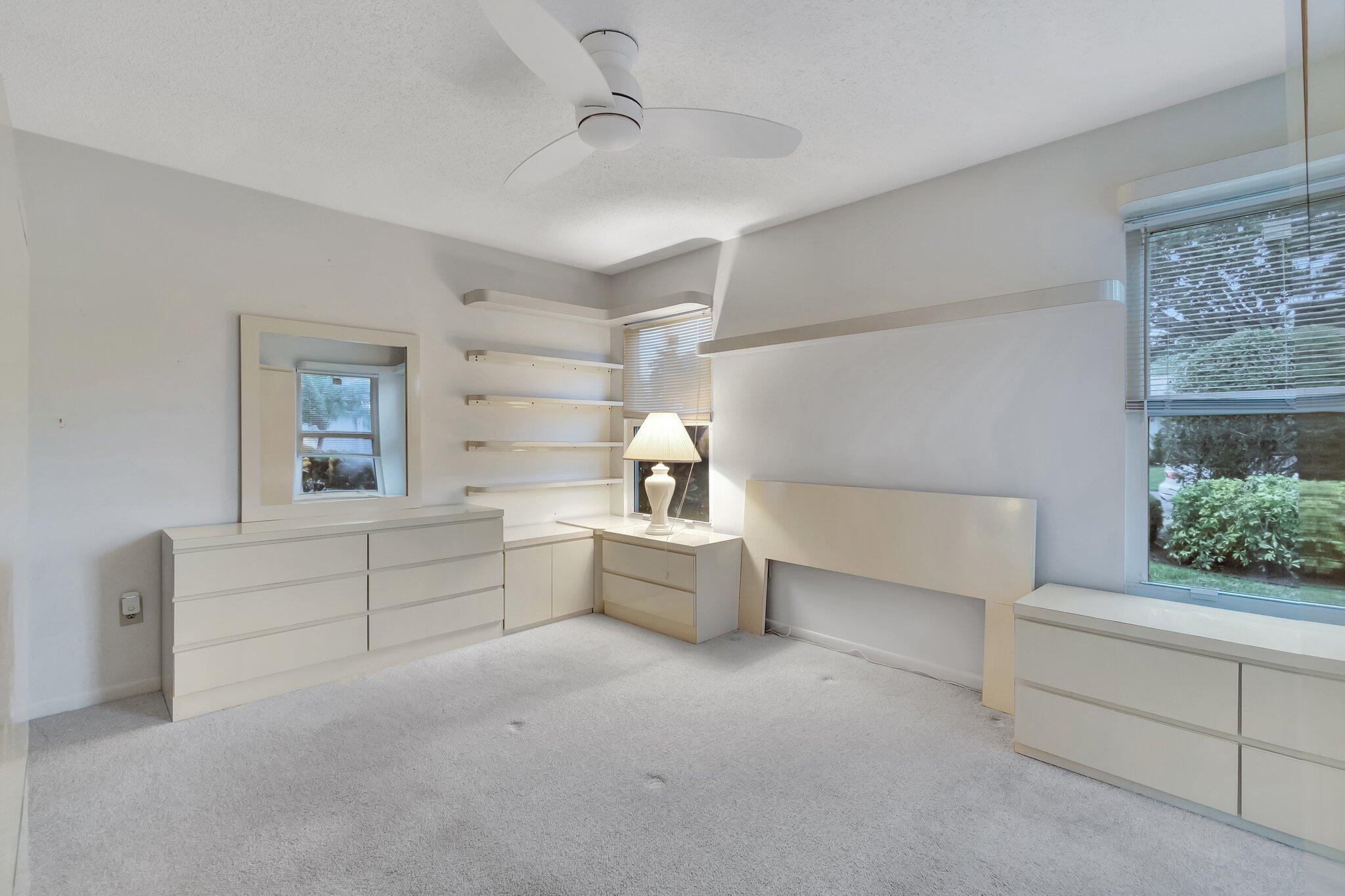 3140 NW 15th Street