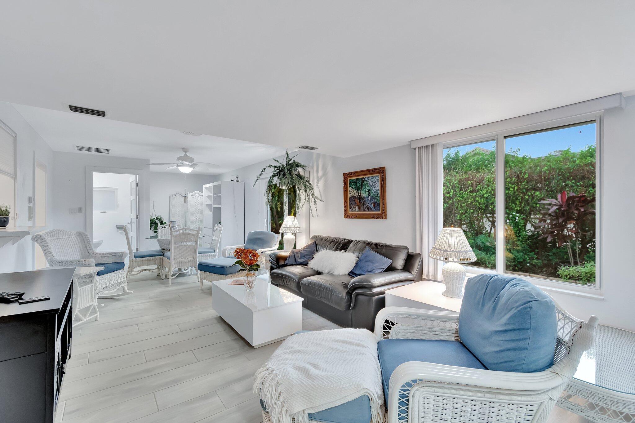 3140 NW 15th Street