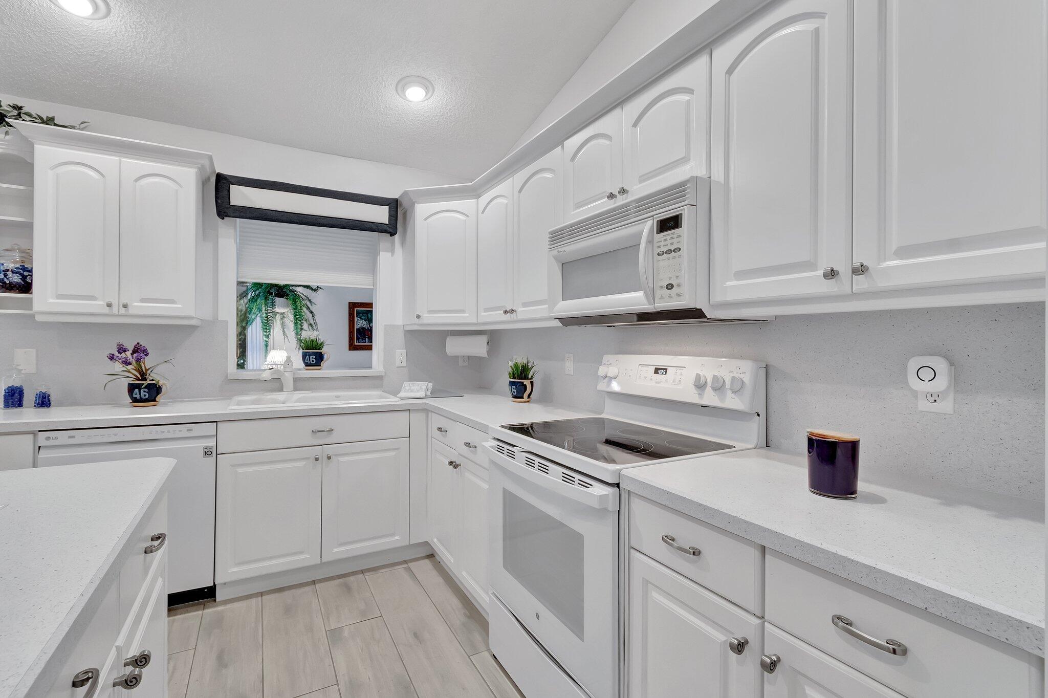 3140 NW 15th Street