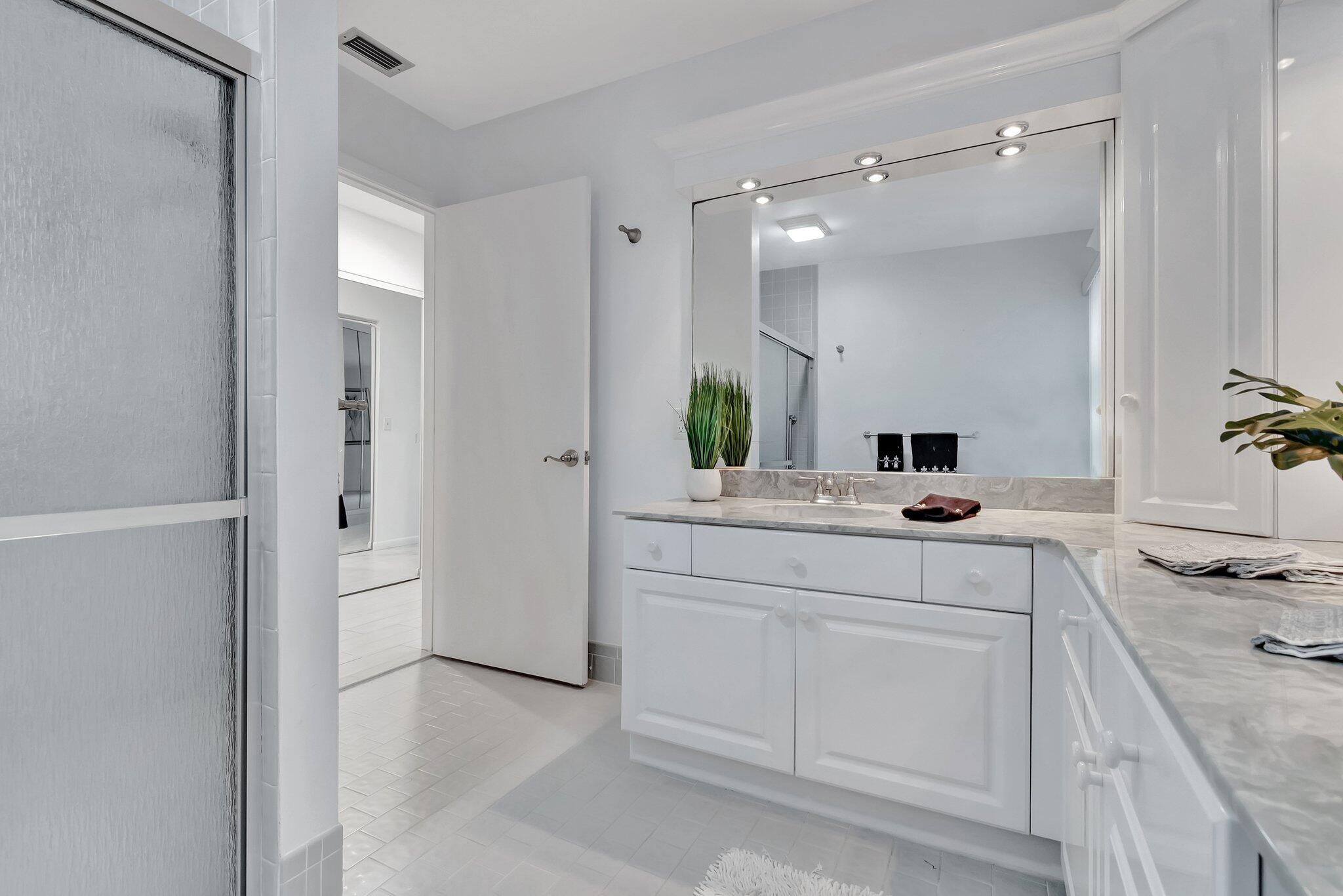 3140 NW 15th Street