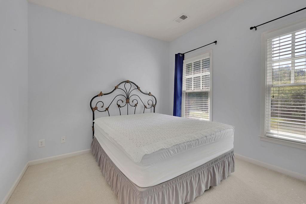 3401 Lake McGinnis Drive