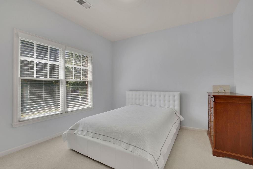 3401 Lake McGinnis Drive