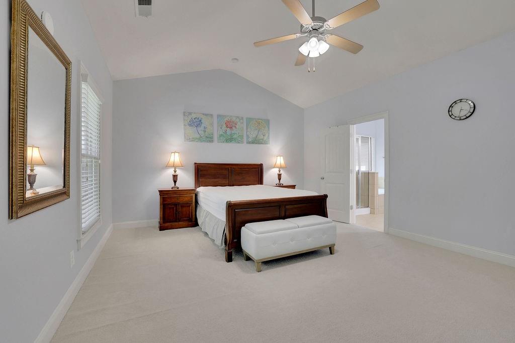 3401 Lake McGinnis Drive
