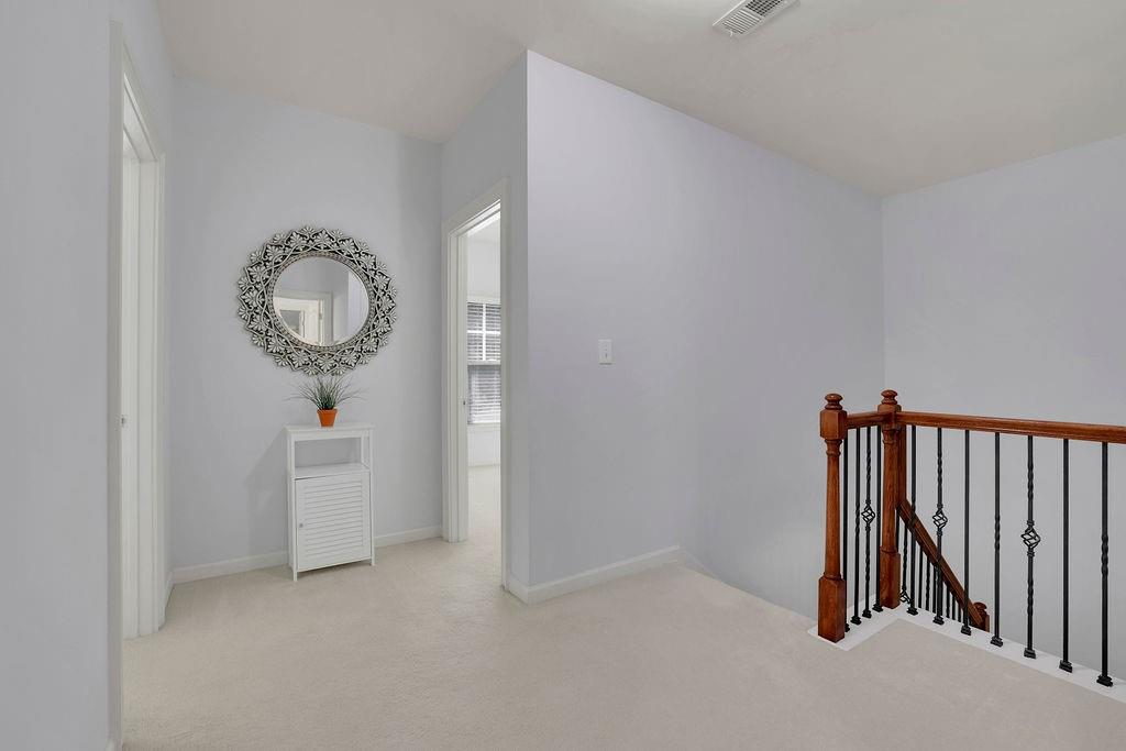 3401 Lake McGinnis Drive