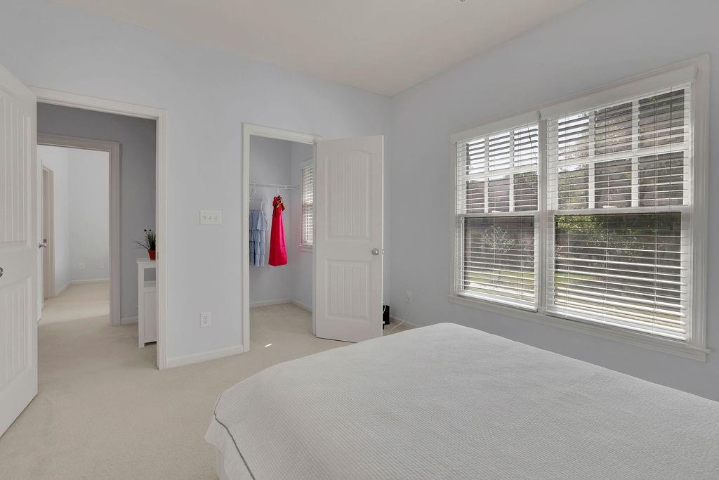 3401 Lake McGinnis Drive