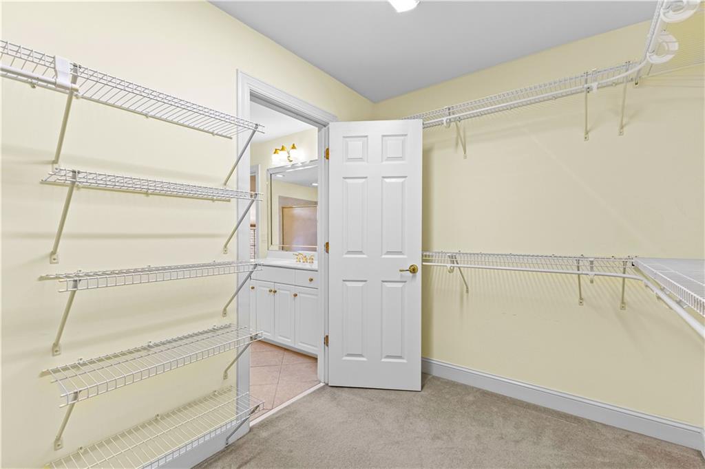 612 Banbury Court