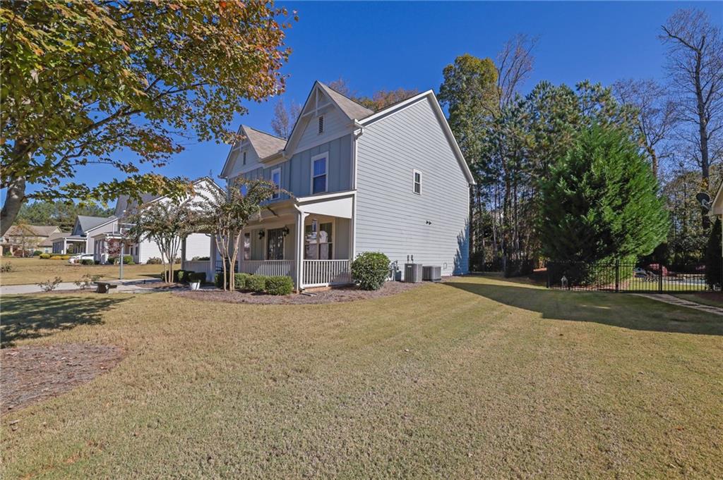 110 Kingston Lane