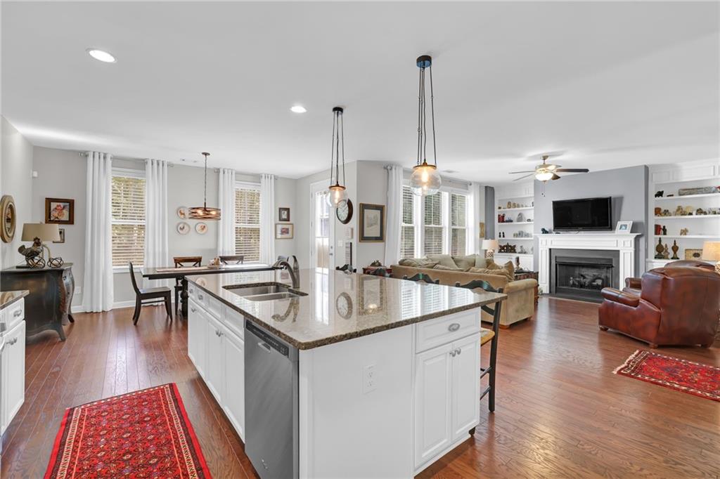 110 Kingston Lane