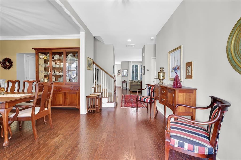 110 Kingston Lane