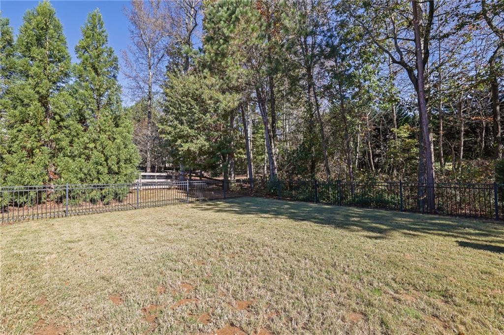 110 Kingston Lane
