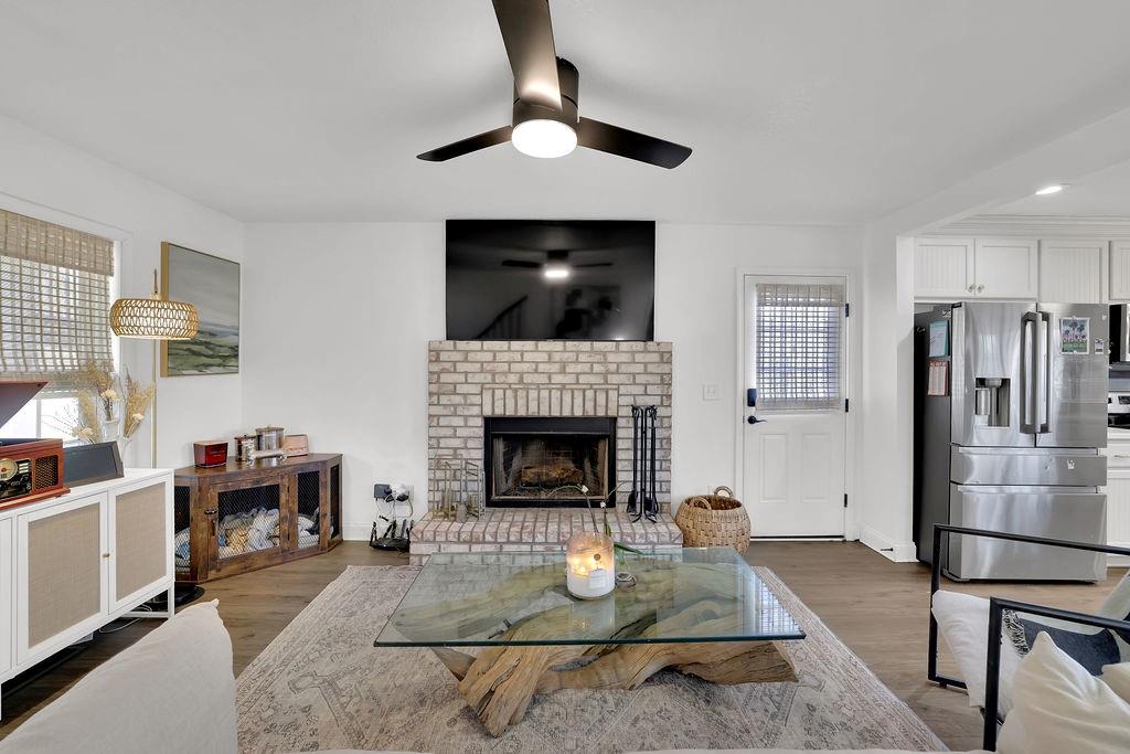 107 Holcomb Road