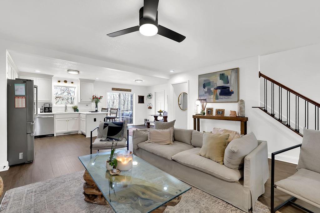 107 Holcomb Road