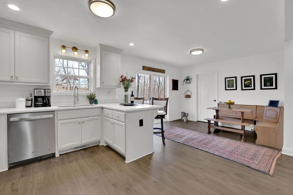 107 Holcomb Road