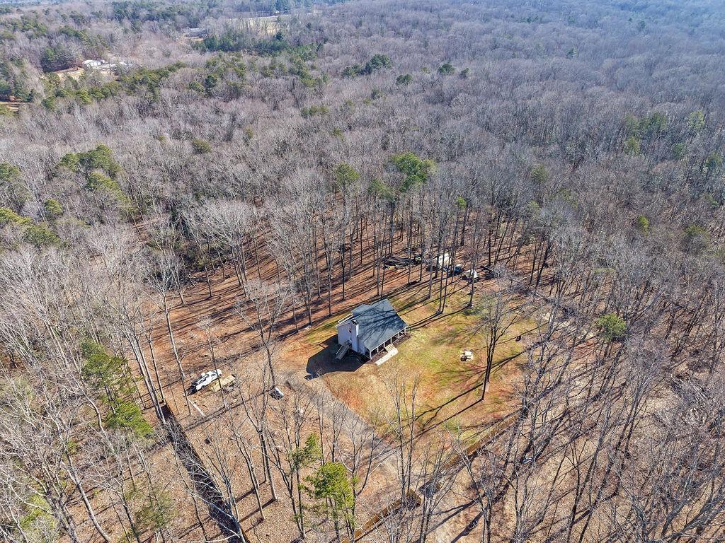 107 Holcomb Road