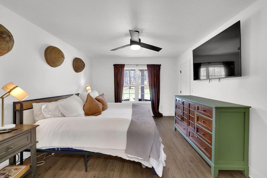 107 Holcomb Road