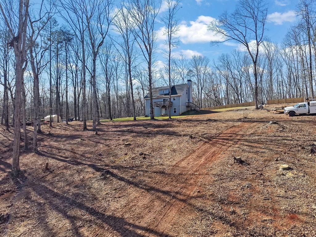 107 Holcomb Road