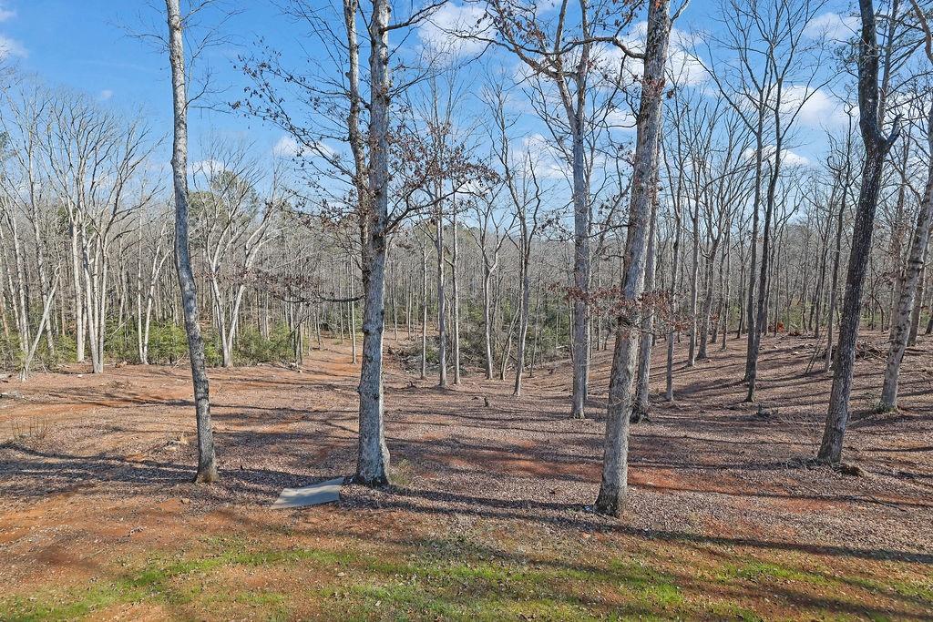 107 Holcomb Road
