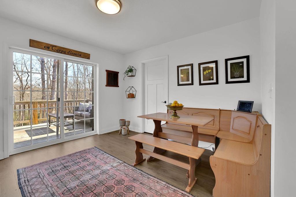 107 Holcomb Road
