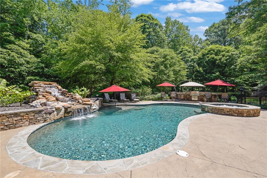 300 Edwards Brook Lane