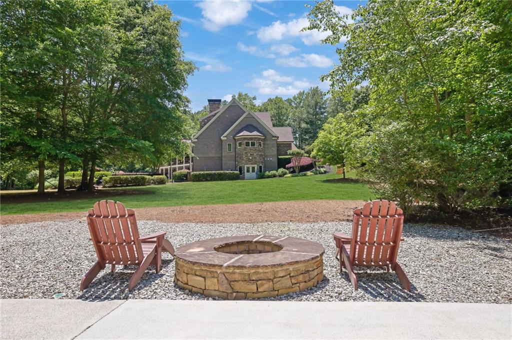 300 Edwards Brook Lane