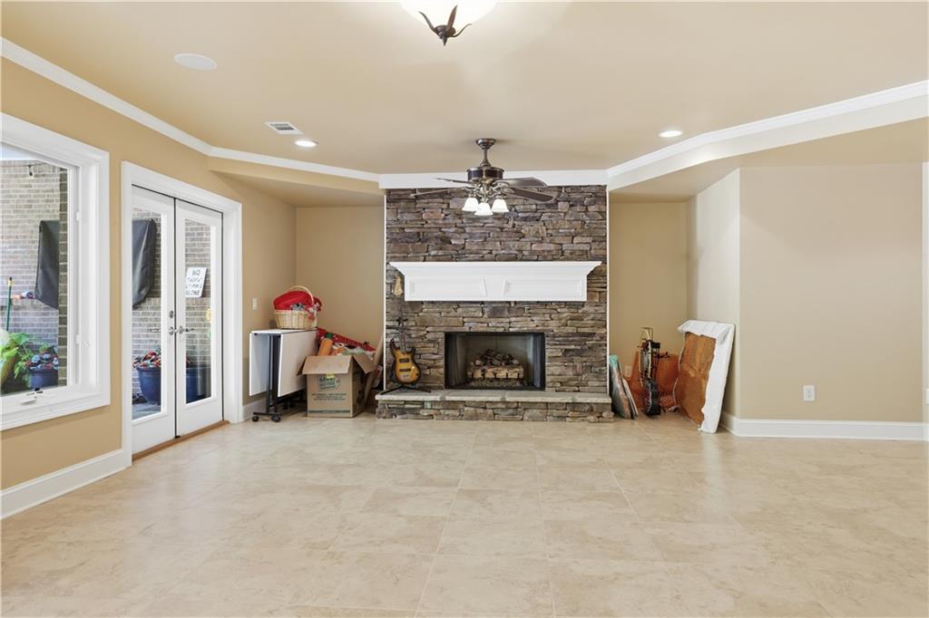 300 Edwards Brook Lane