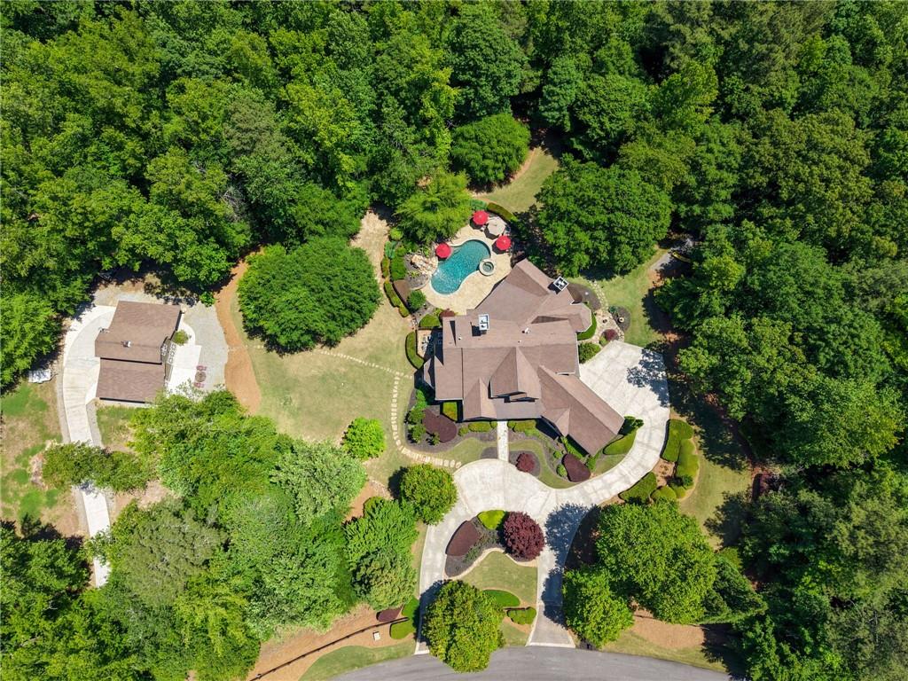 300 Edwards Brook Lane