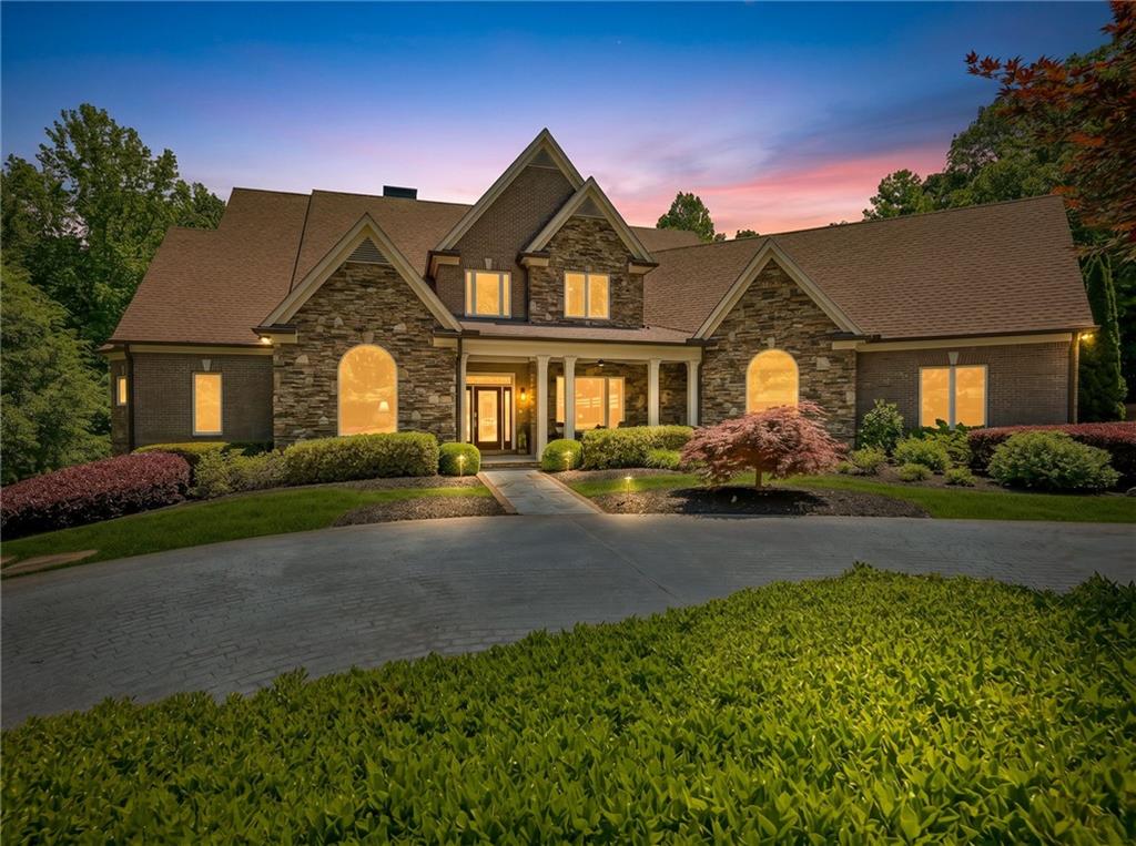 300 Edwards Brook Lane
