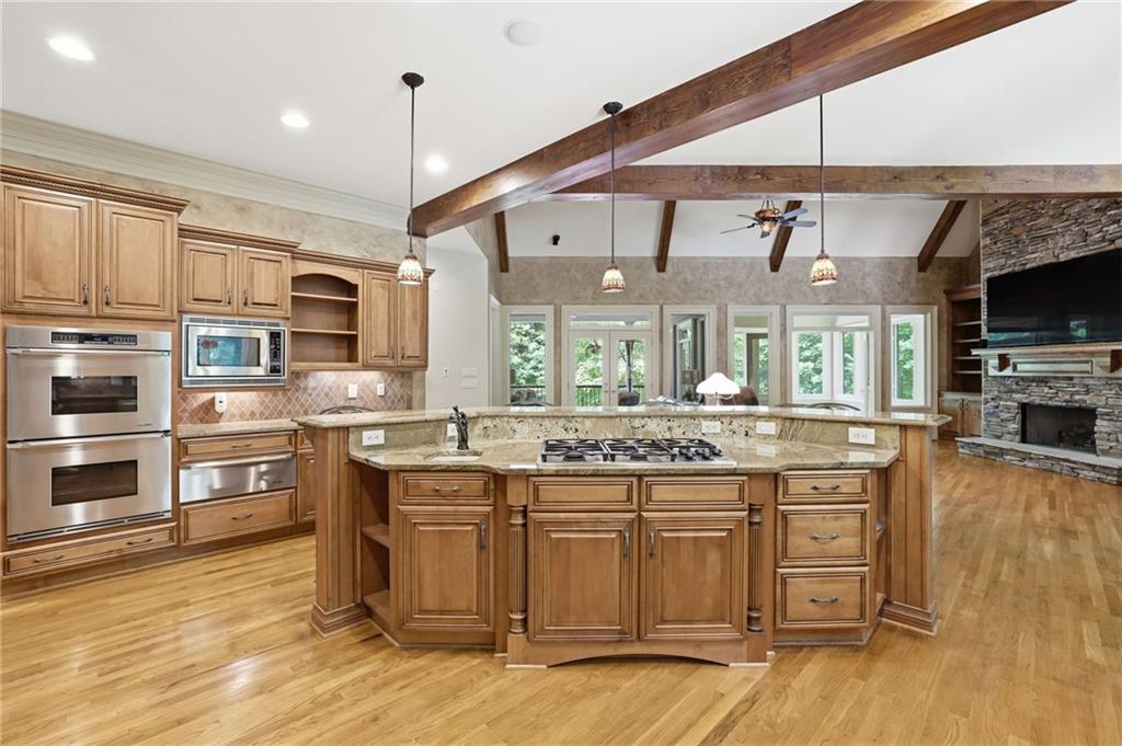 300 Edwards Brook Lane