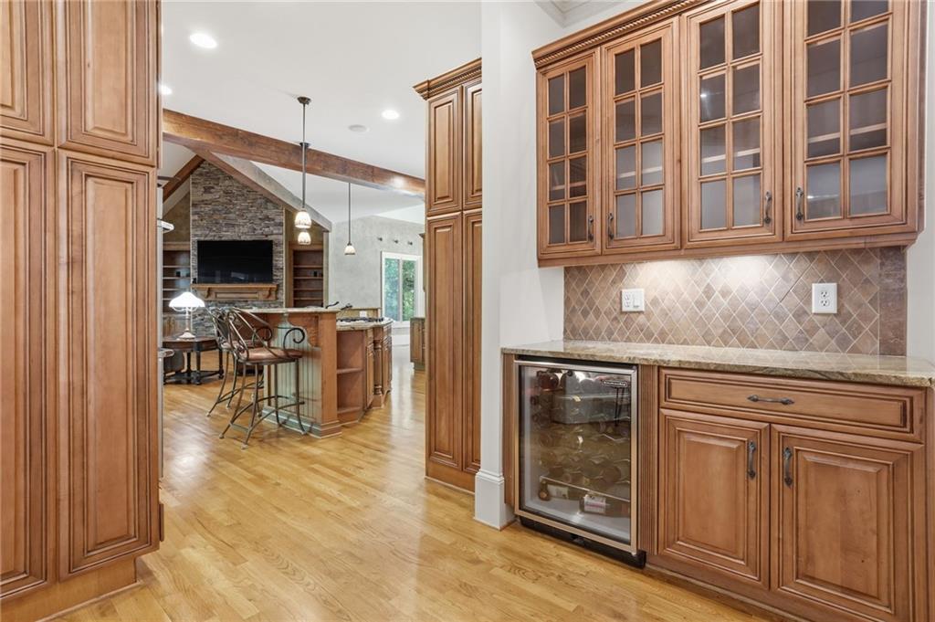 300 Edwards Brook Lane